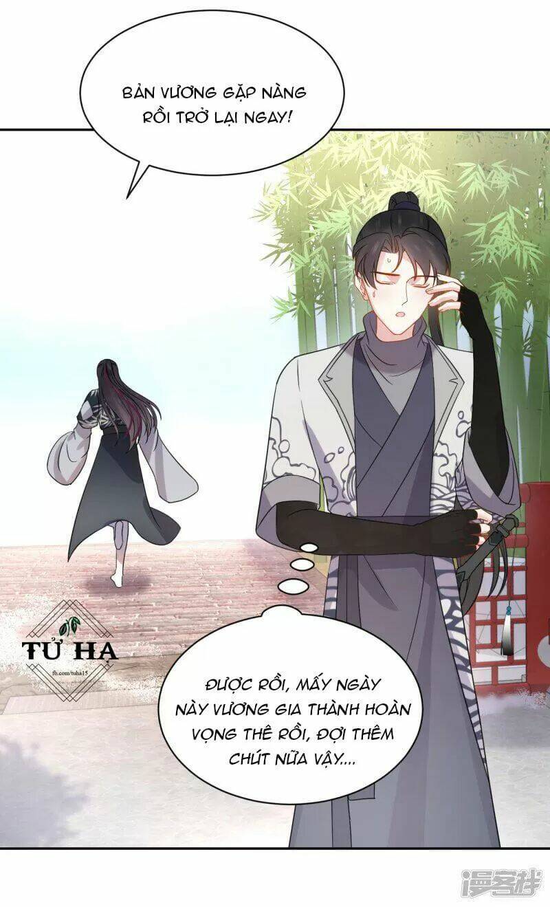 Chương 47 - Trang 10
