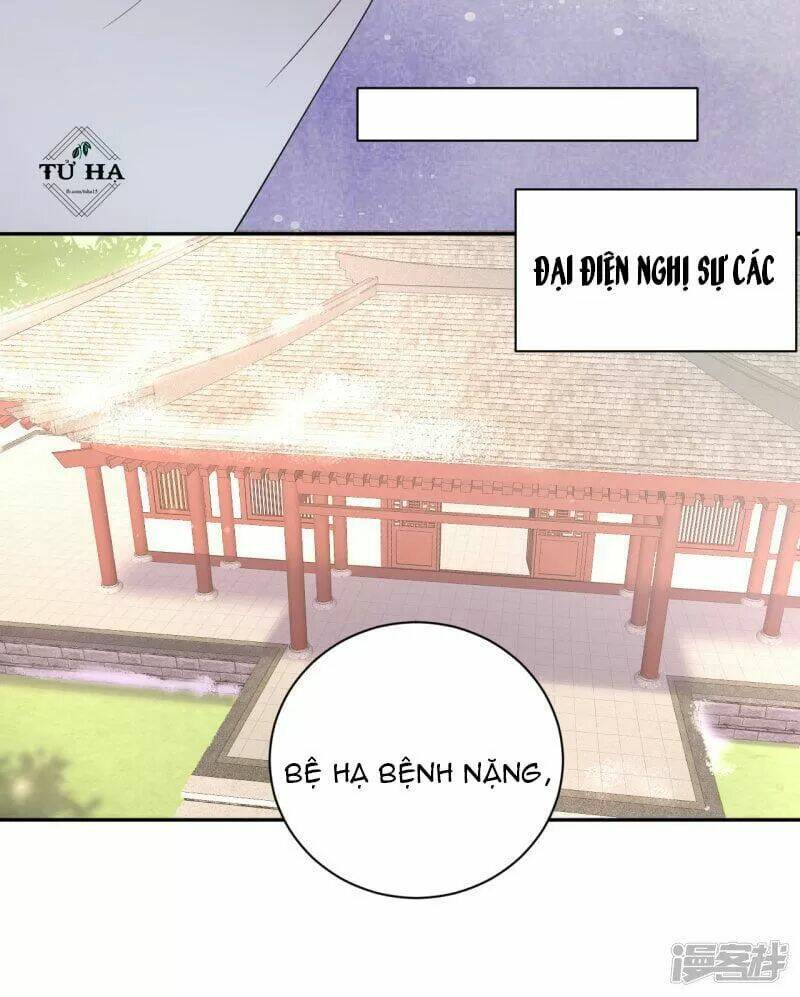Chương 48 - Trang 22
