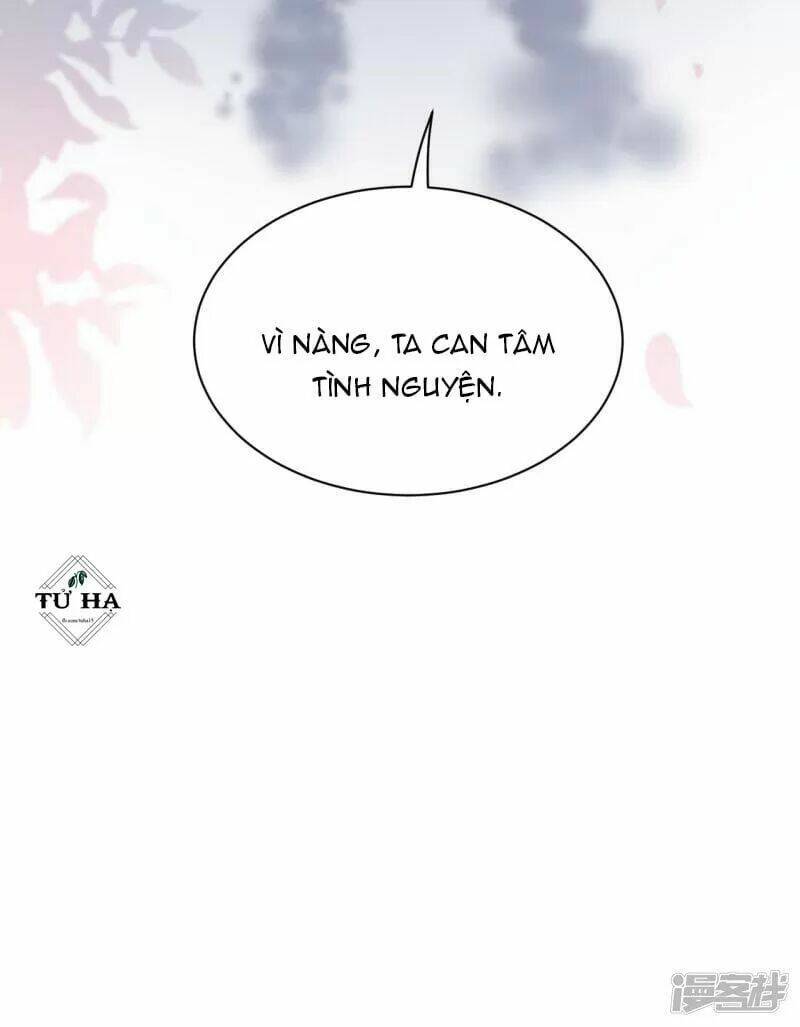 Chương 48 - Trang 34
