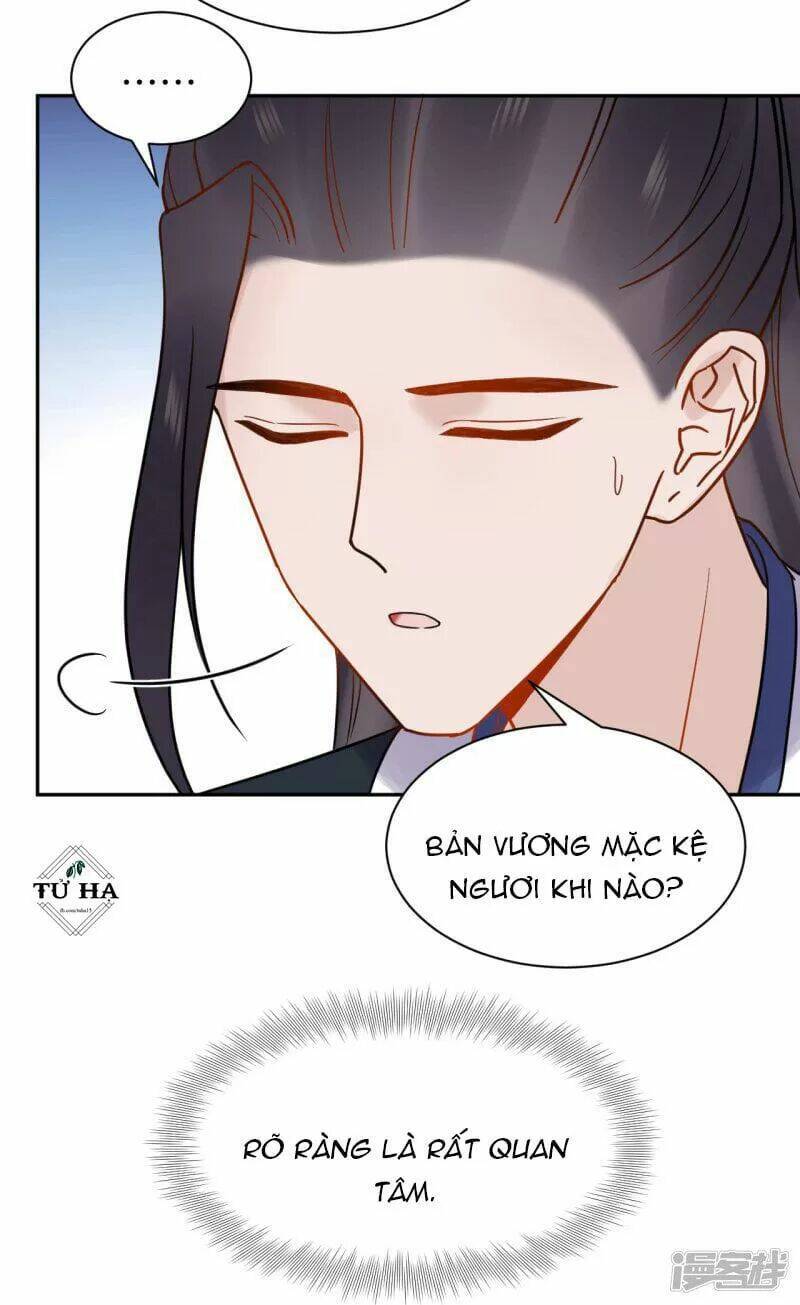 Chương 48 - Trang 10