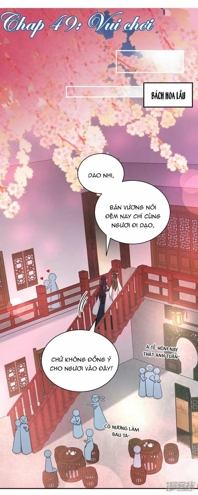 Chương 49 - Trang 1