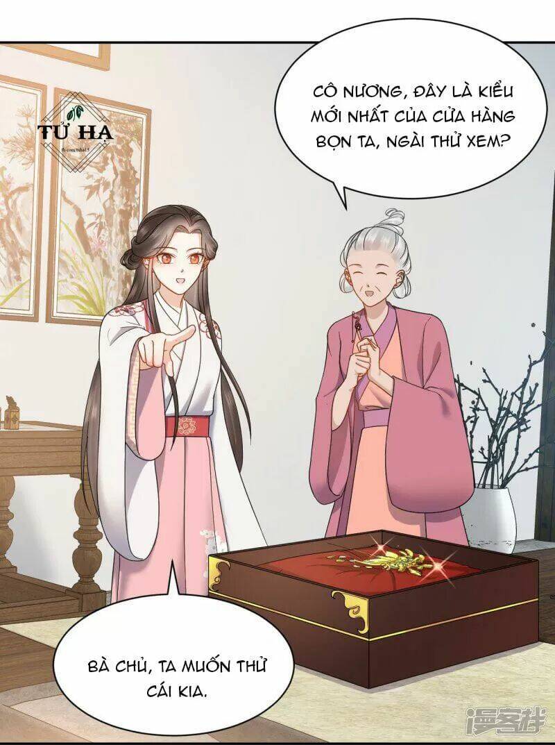 Chương 49 - Trang 18