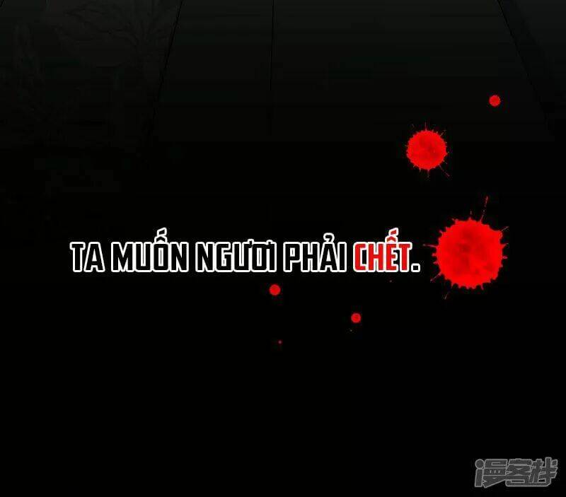 Chương 49 - Trang 35