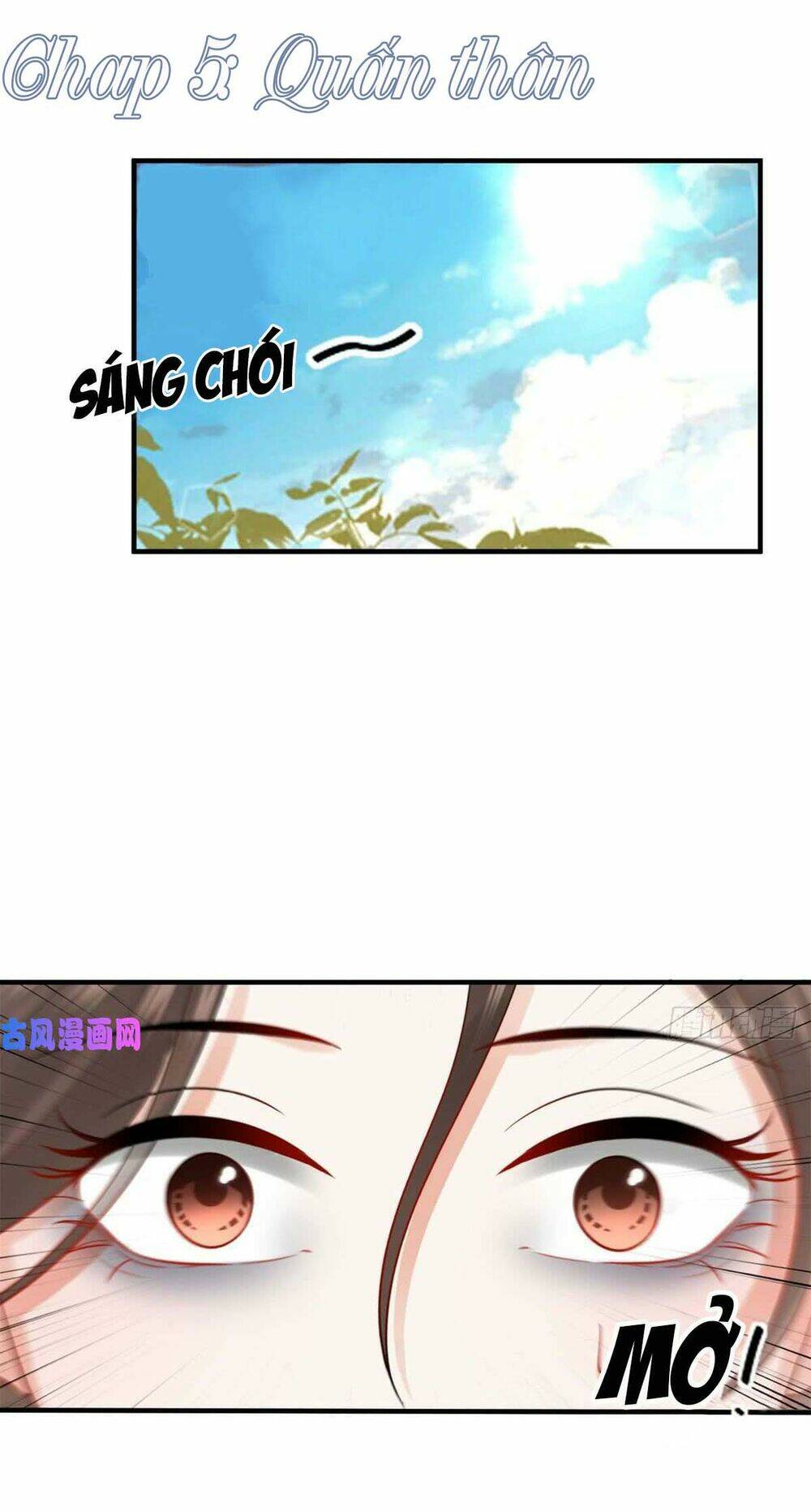 Chương 5 - Trang 1