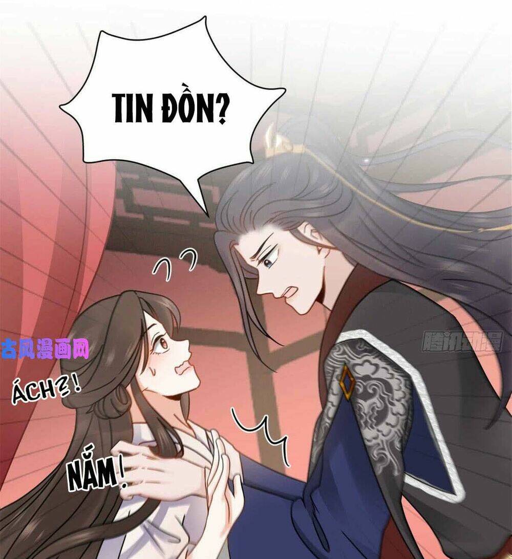 Chương 5 - Trang 17