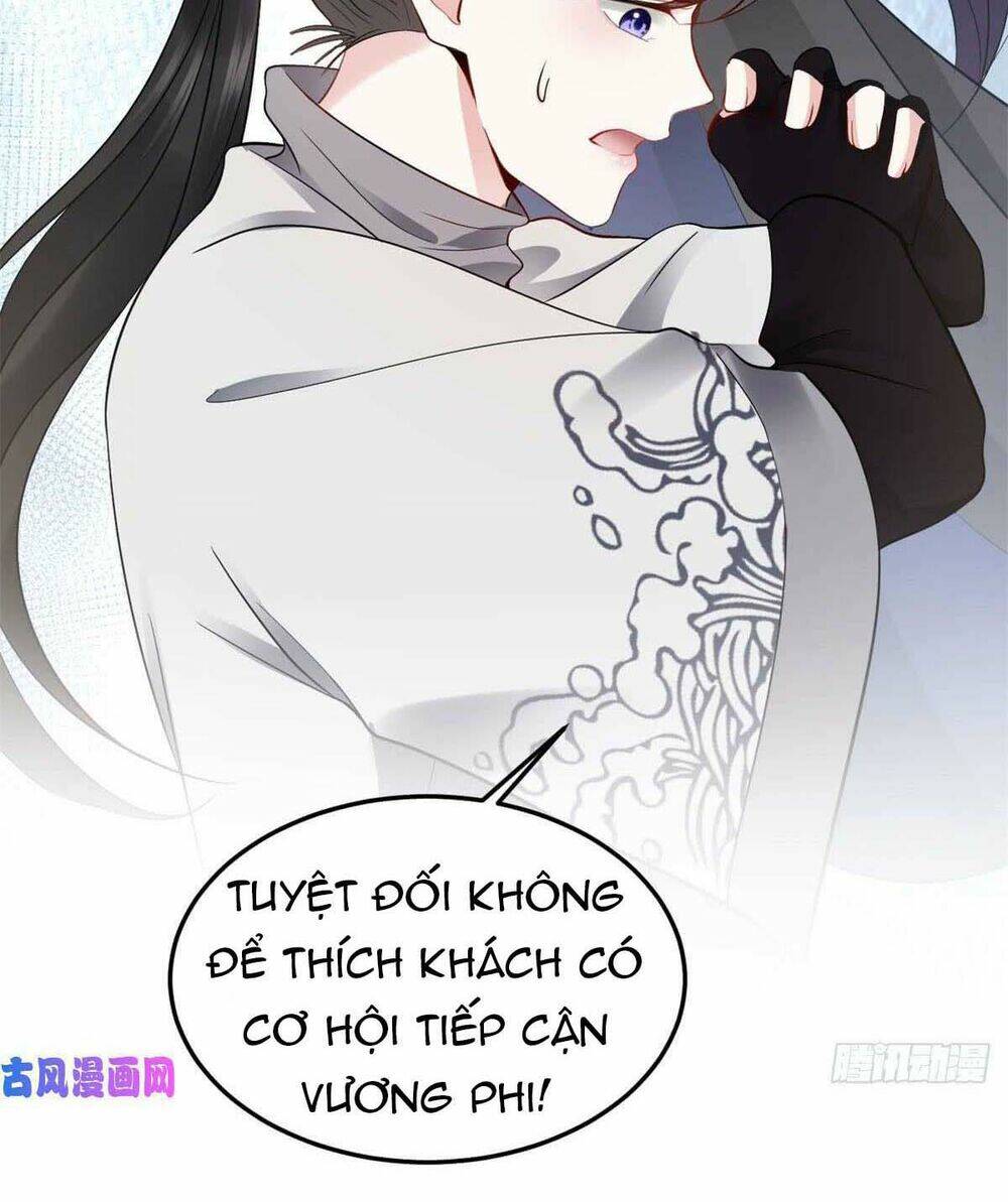 Chương 5 - Trang 25