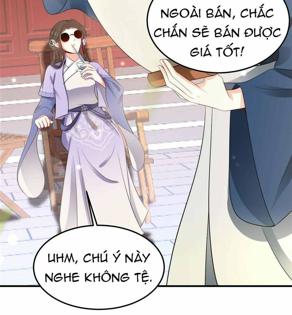 Chương 5 - Trang 28