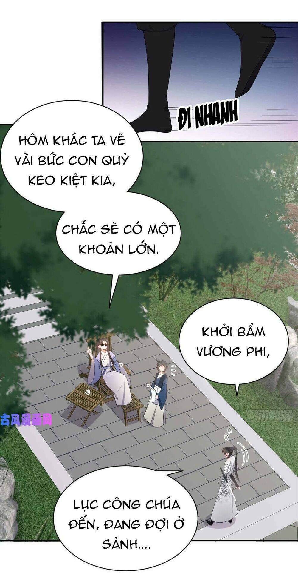 Chương 5 - Trang 29