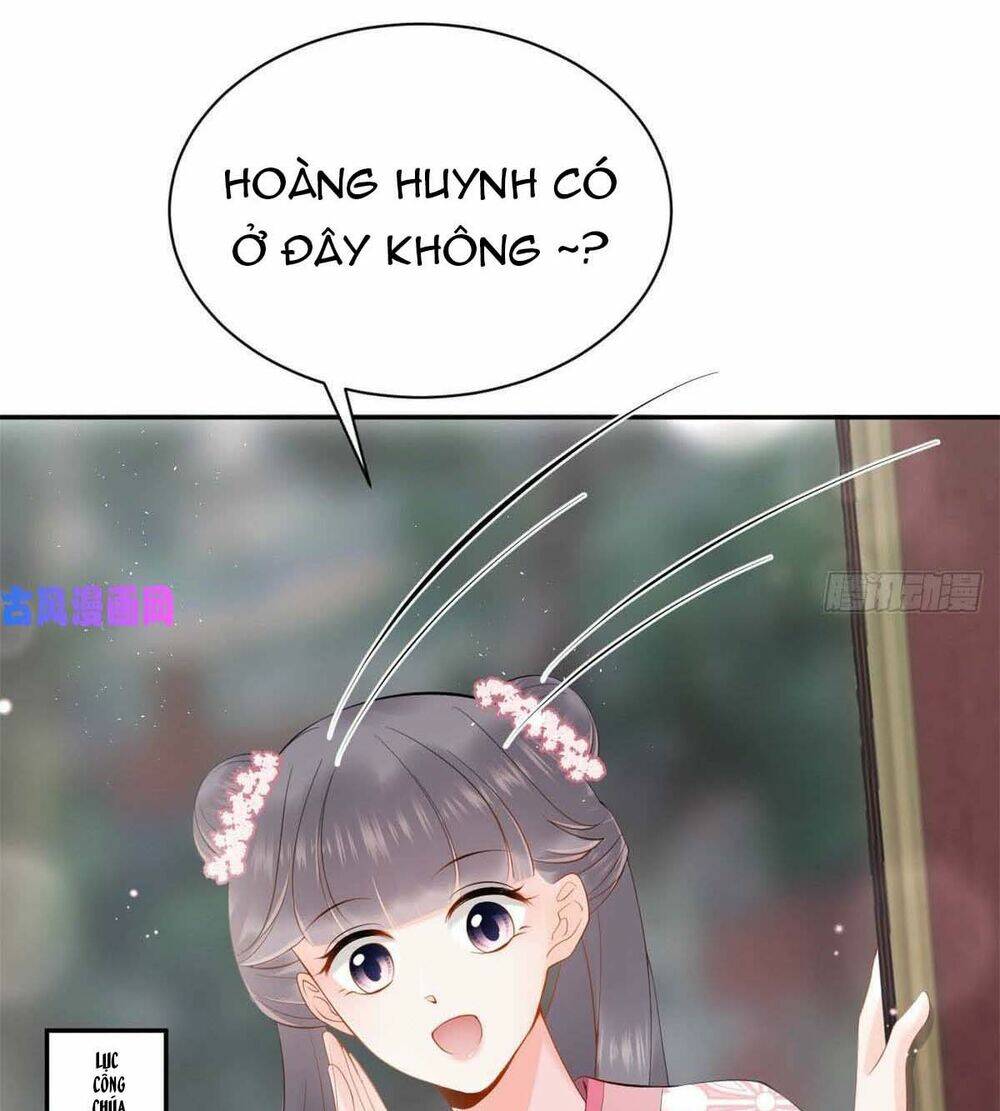 Chương 5 - Trang 30