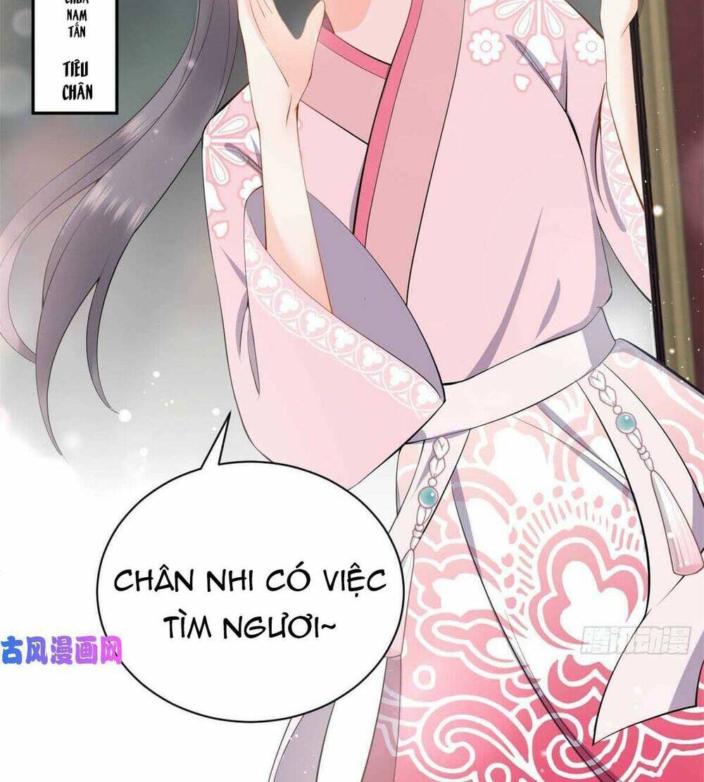 Chương 5 - Trang 31