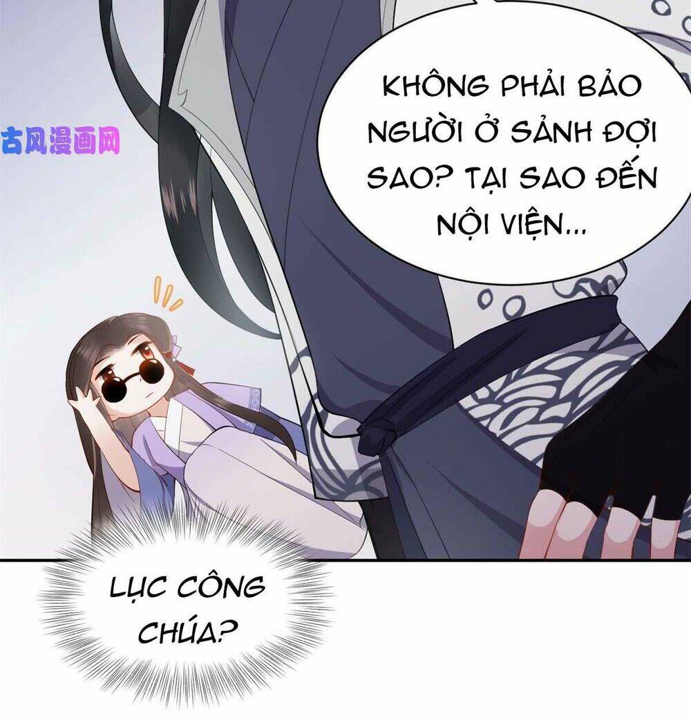 Chương 5 - Trang 33