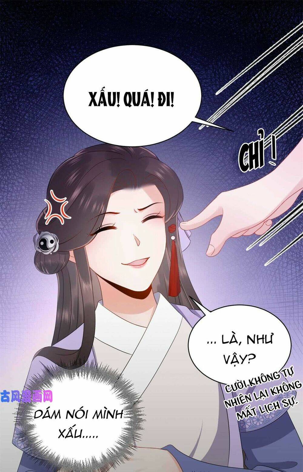 Chương 5 - Trang 36