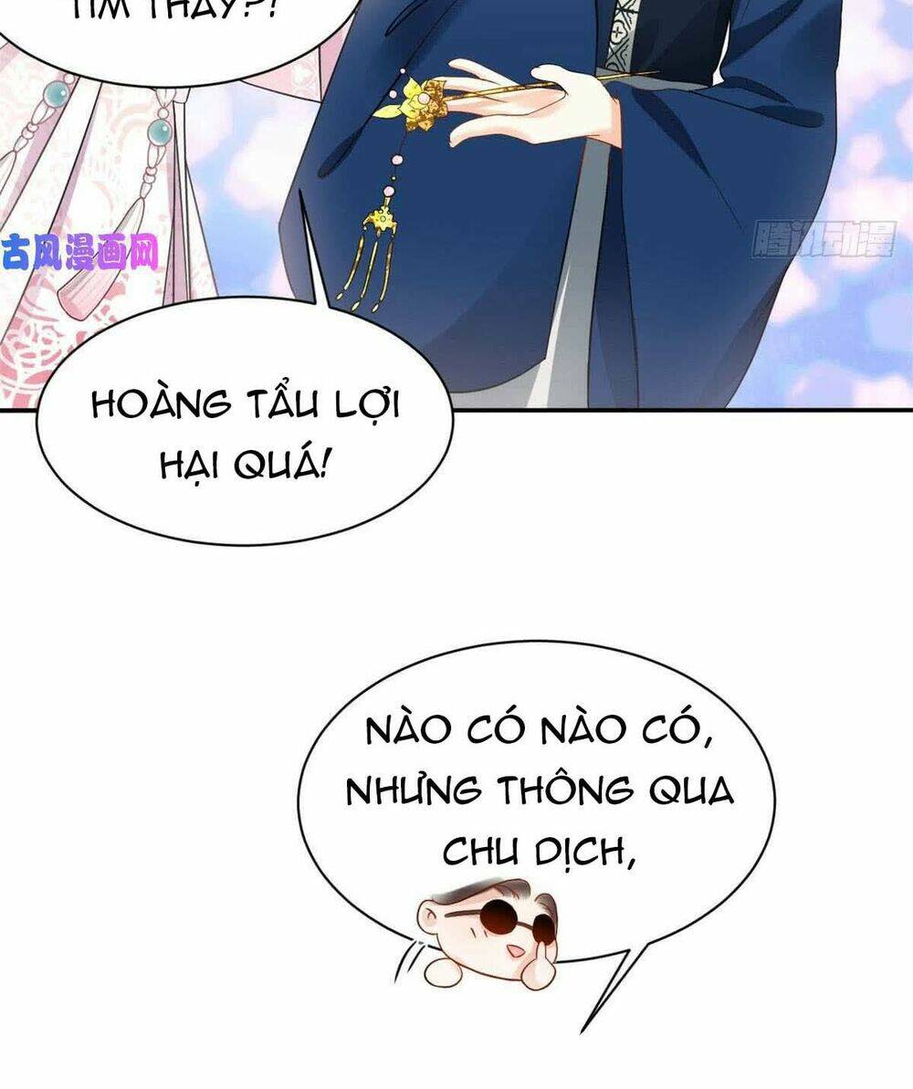 Chương 5 - Trang 47