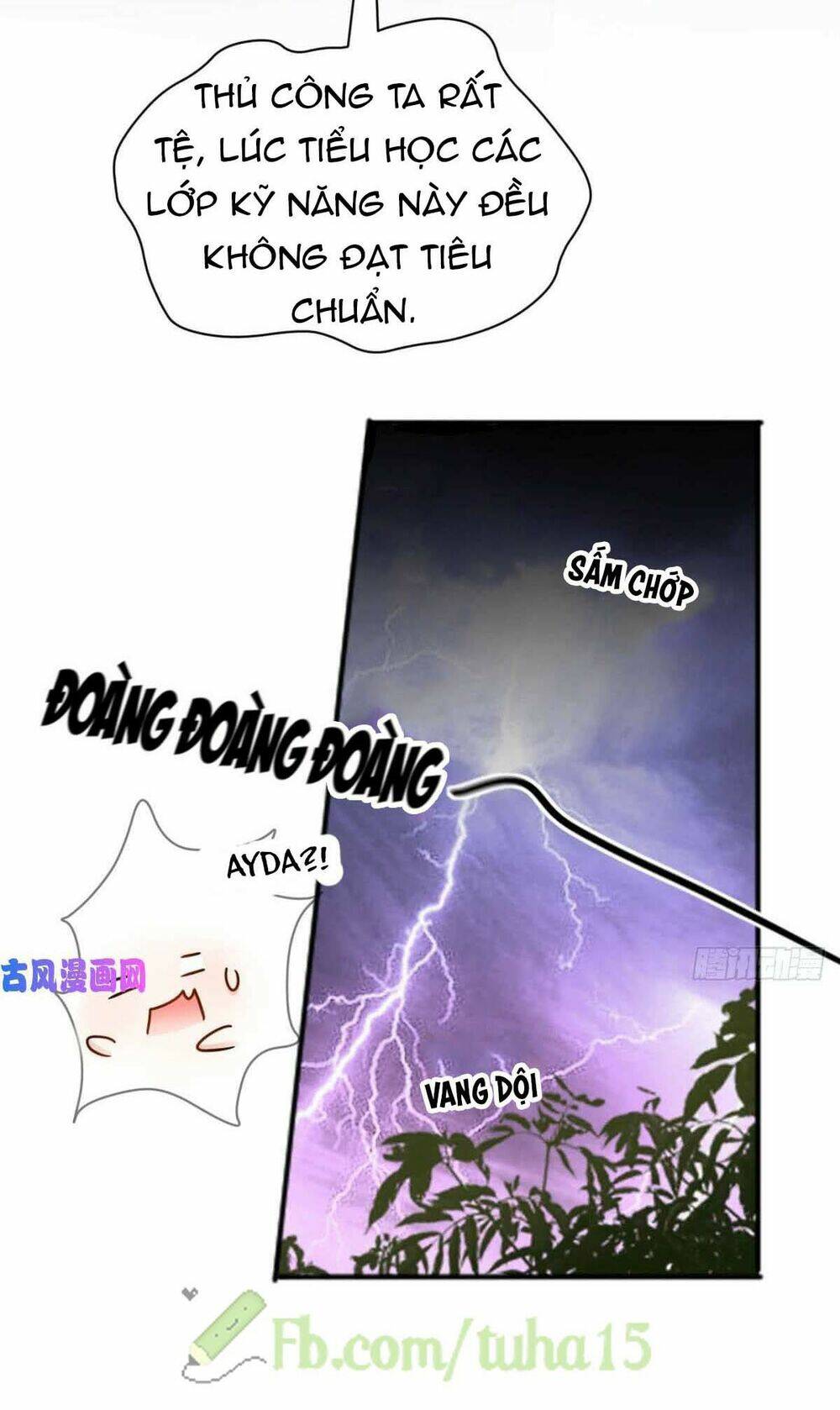 Chương 5 - Trang 54