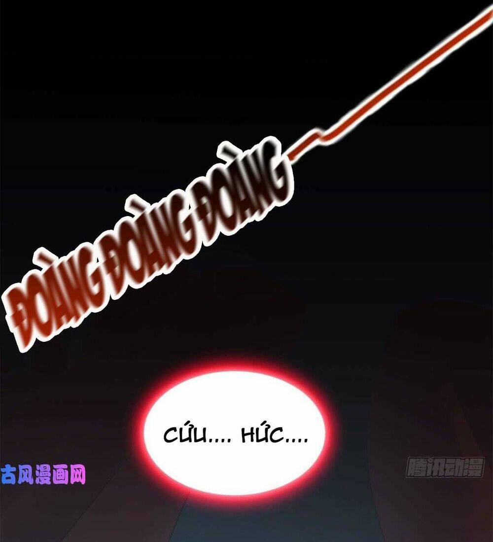Chương 5 - Trang 58