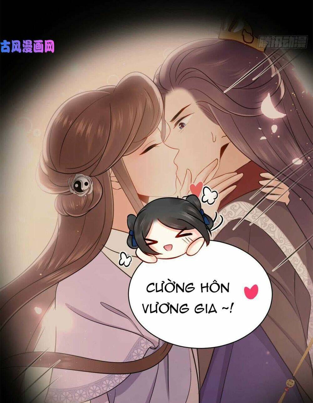 Chương 5 - Trang 7