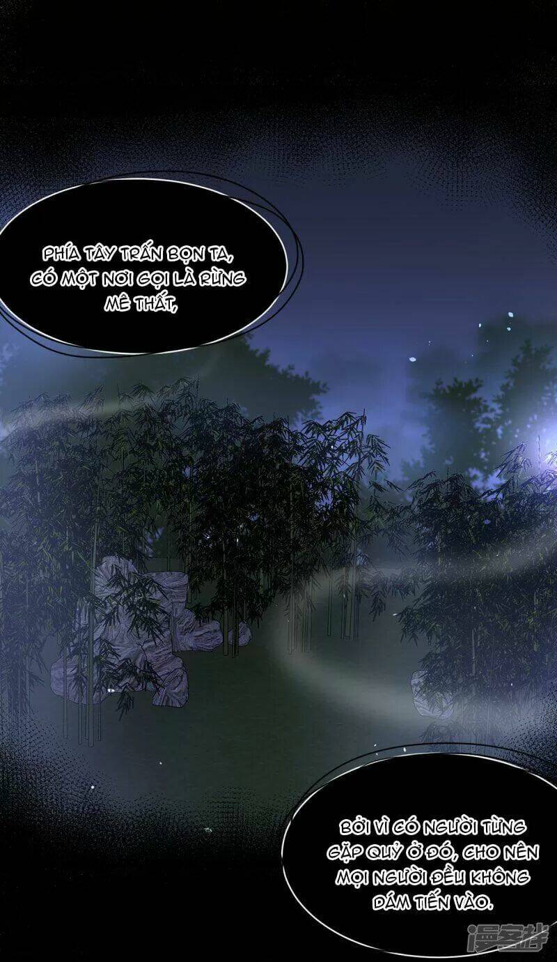 Chương 50 - Trang 14