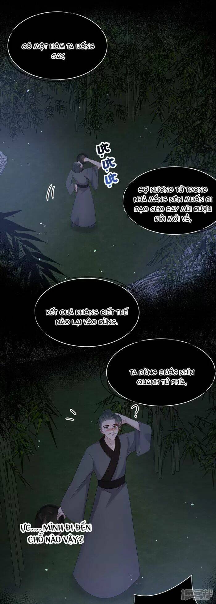 Chương 50 - Trang 15
