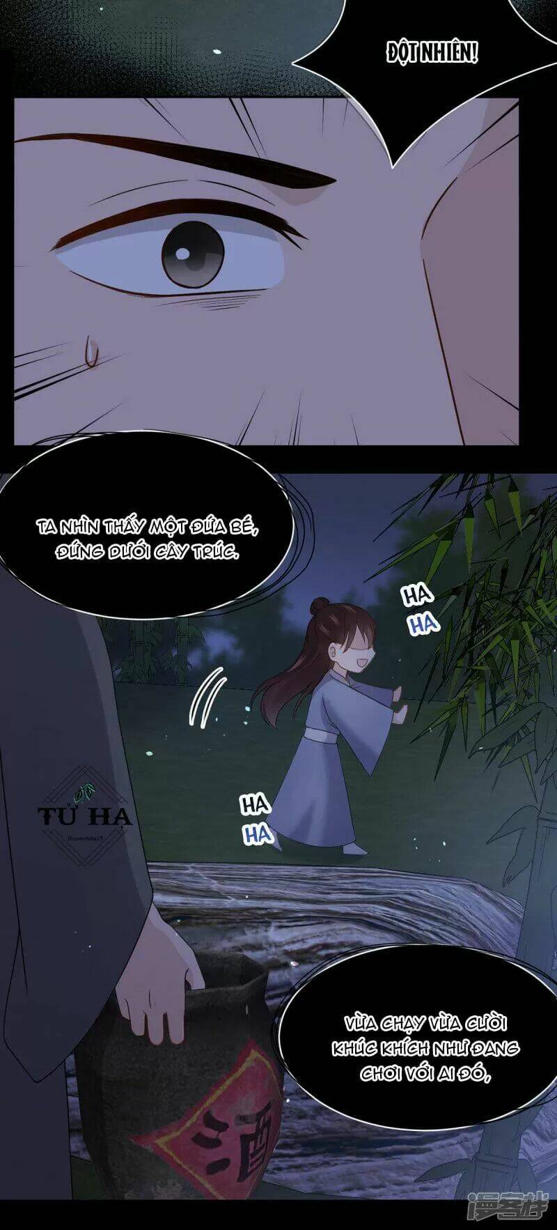 Chương 50 - Trang 16