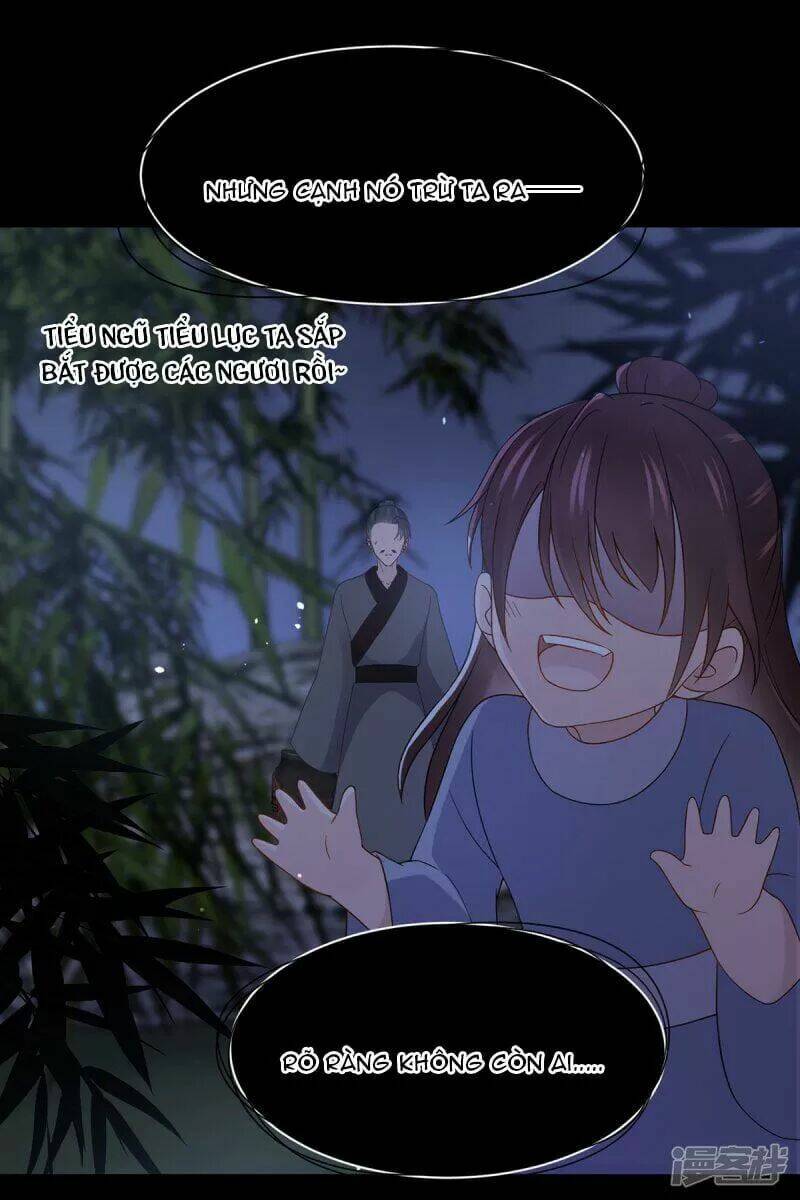 Chương 50 - Trang 17