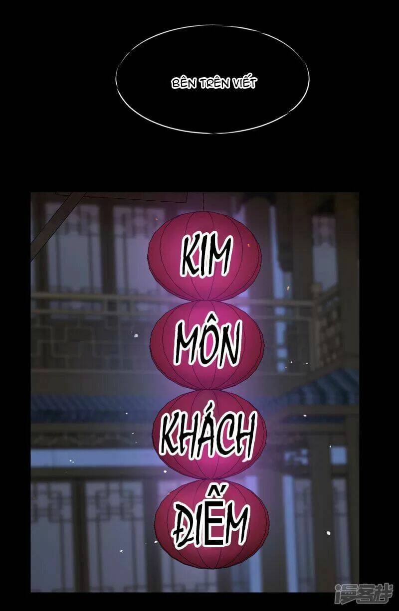 Chương 50 - Trang 20