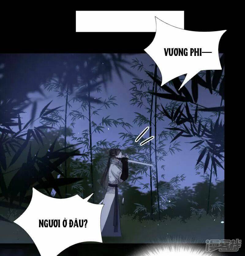 Chương 50 - Trang 26