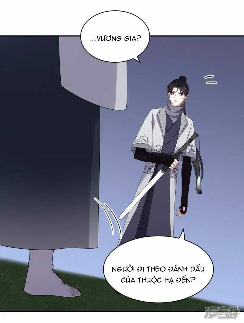 Chương 51 - Trang 2