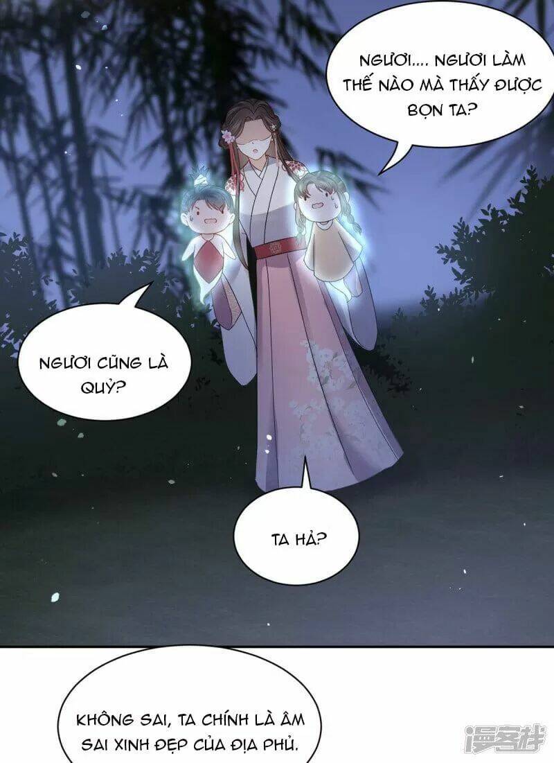 Chương 51 - Trang 11