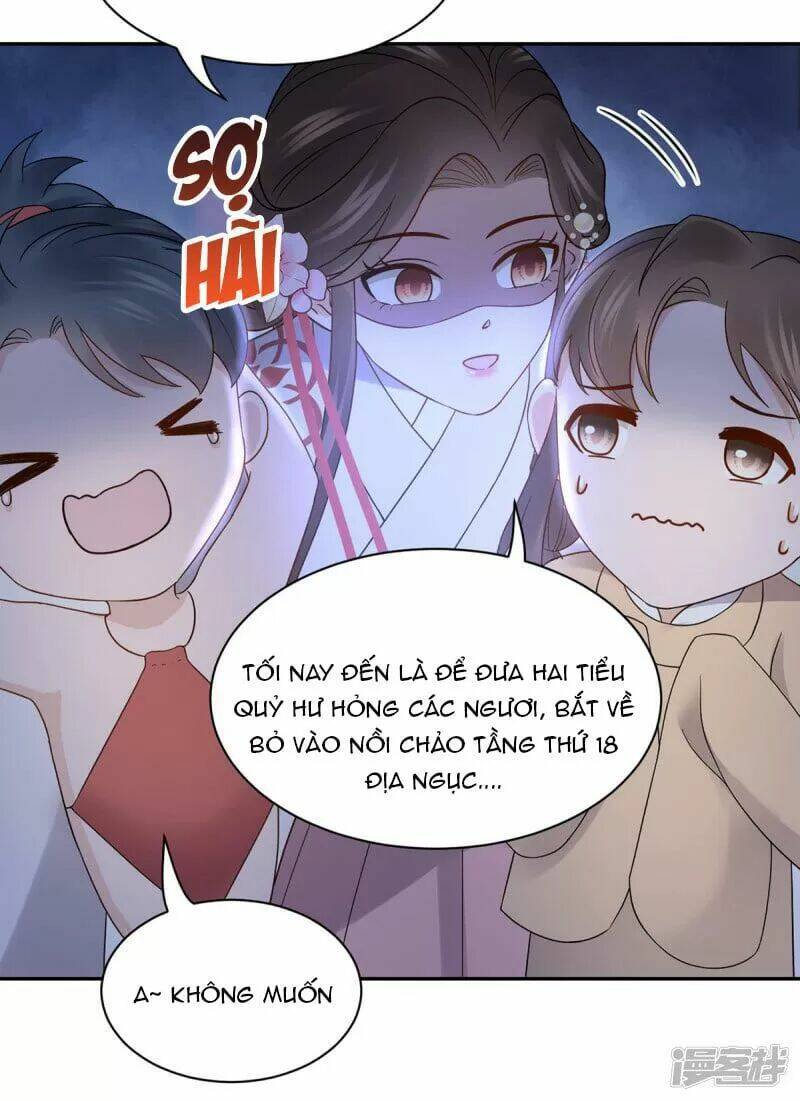 Chương 51 - Trang 12