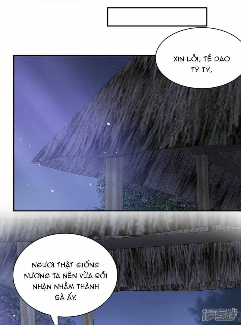 Chương 51 - Trang 17