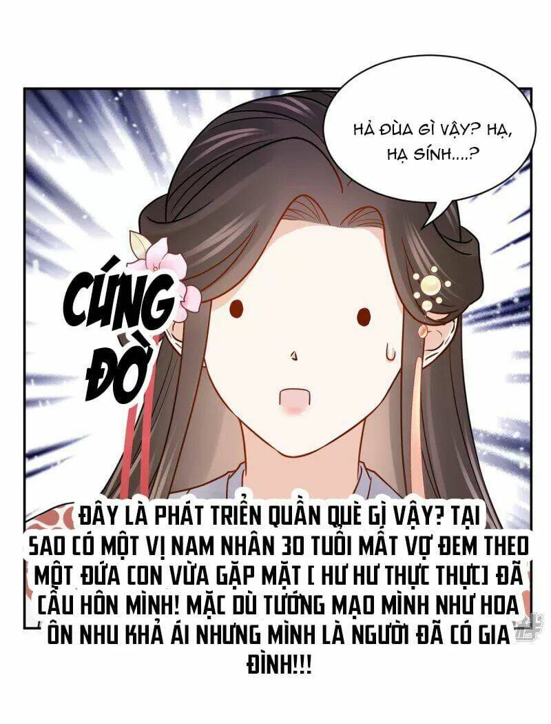 Chương 51 - Trang 30