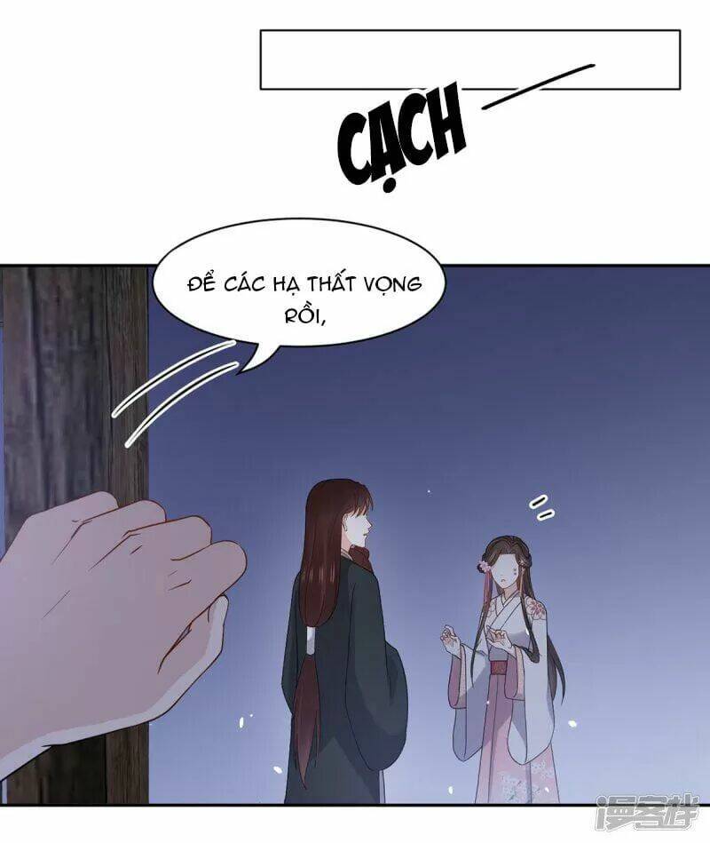 Chương 51 - Trang 32