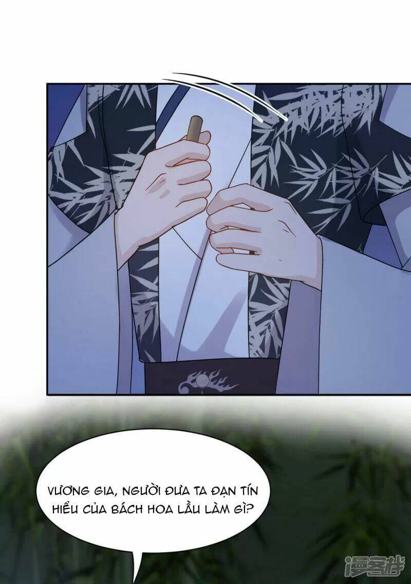 Chương 52 - Trang 11