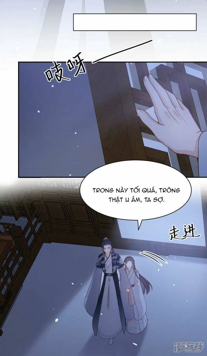 Chương 52 - Trang 15