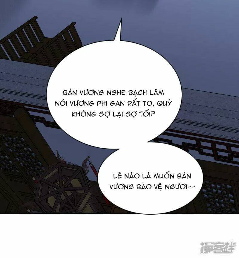 Chương 52 - Trang 16