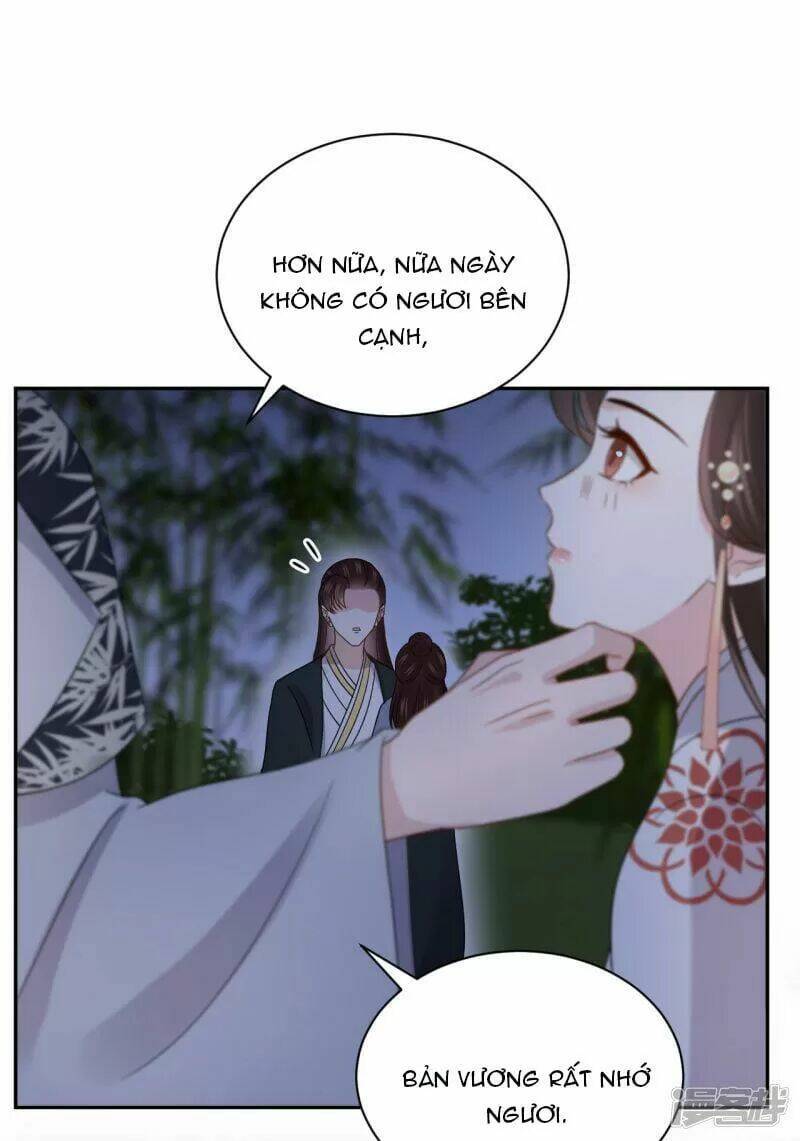 Chương 52 - Trang 3