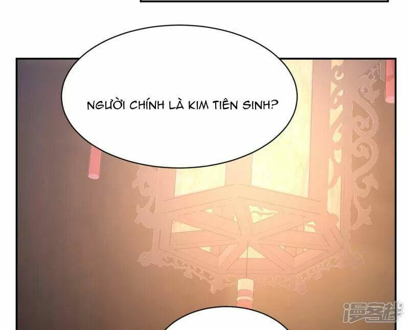 Chương 52 - Trang 24