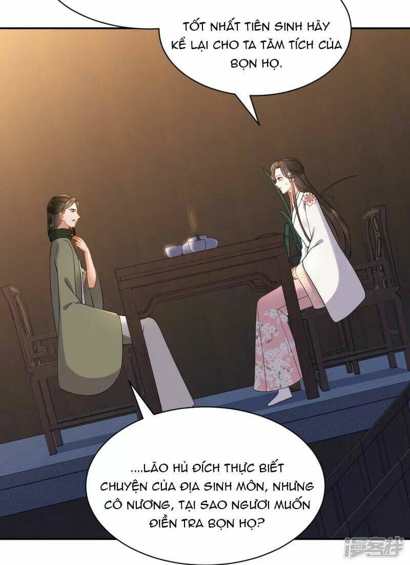 Chương 52 - Trang 27