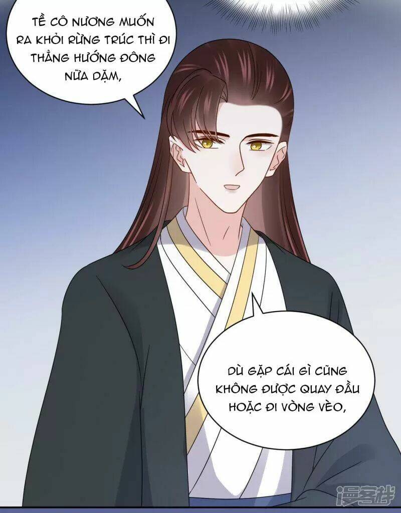 Chương 52 - Trang 6
