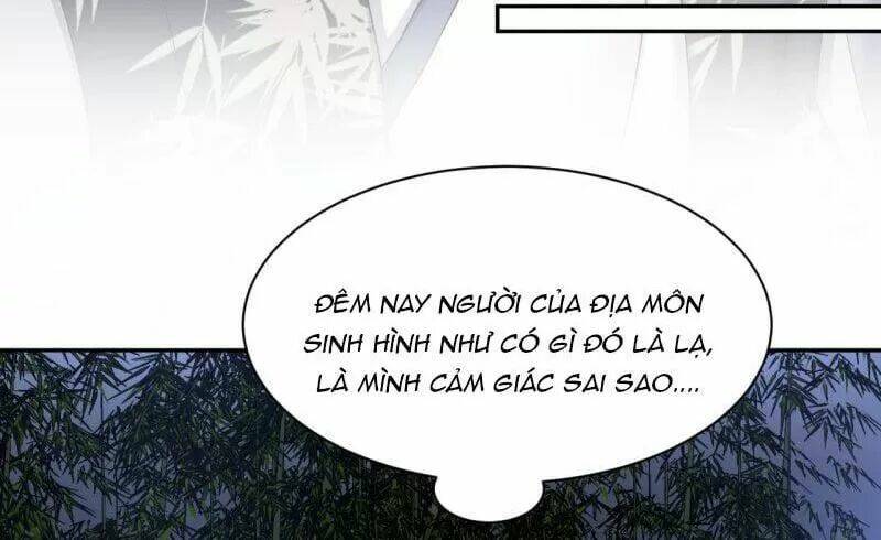 Chương 53 - Trang 11