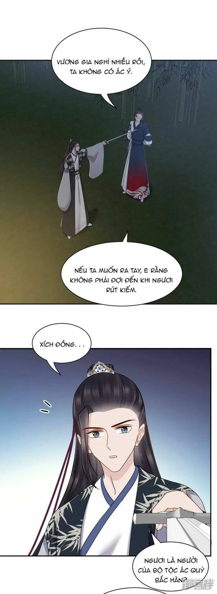 Chương 53 - Trang 14