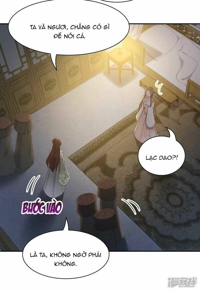 Chương 53 - Trang 21