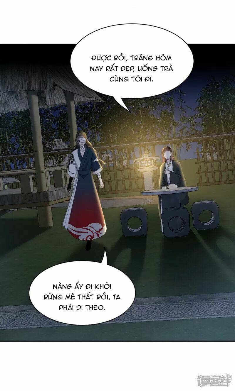Chương 53 - Trang 6