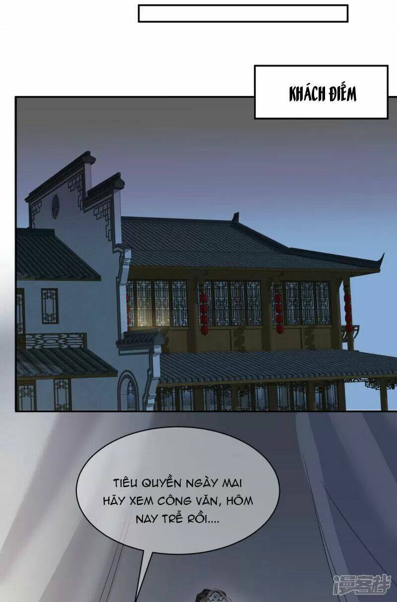Chương 53 - Trang 8