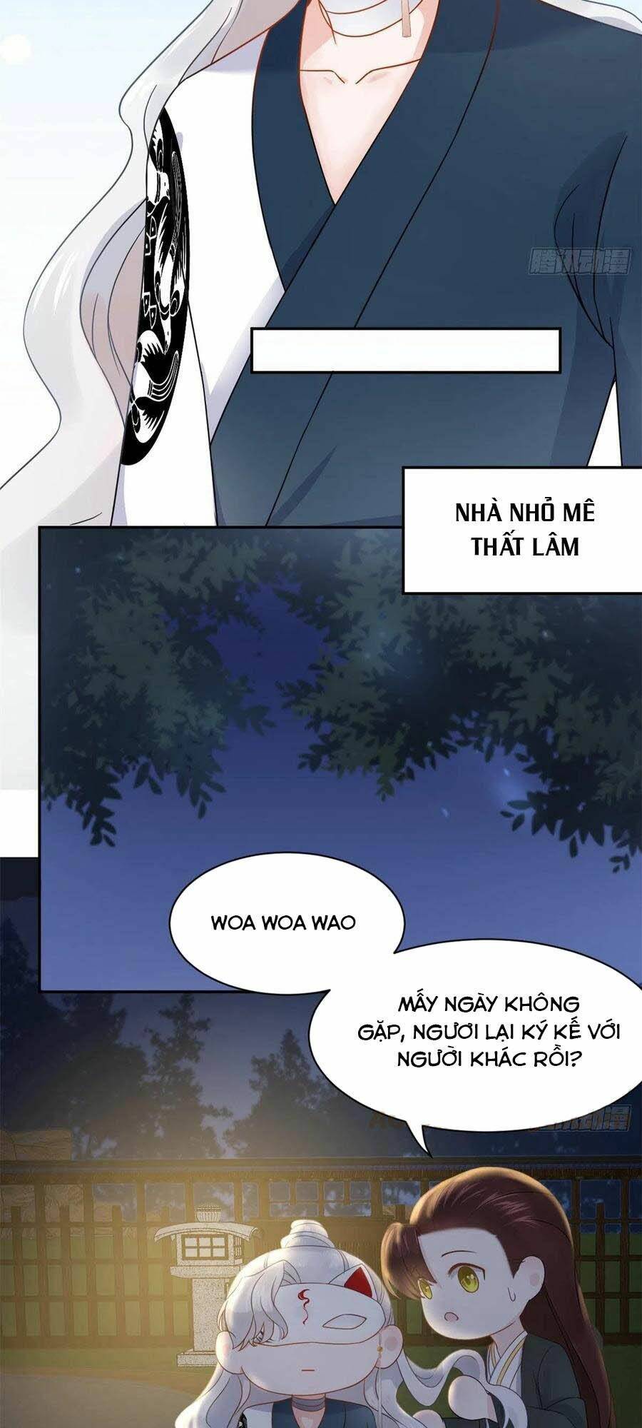 Chương 55 - Trang 14