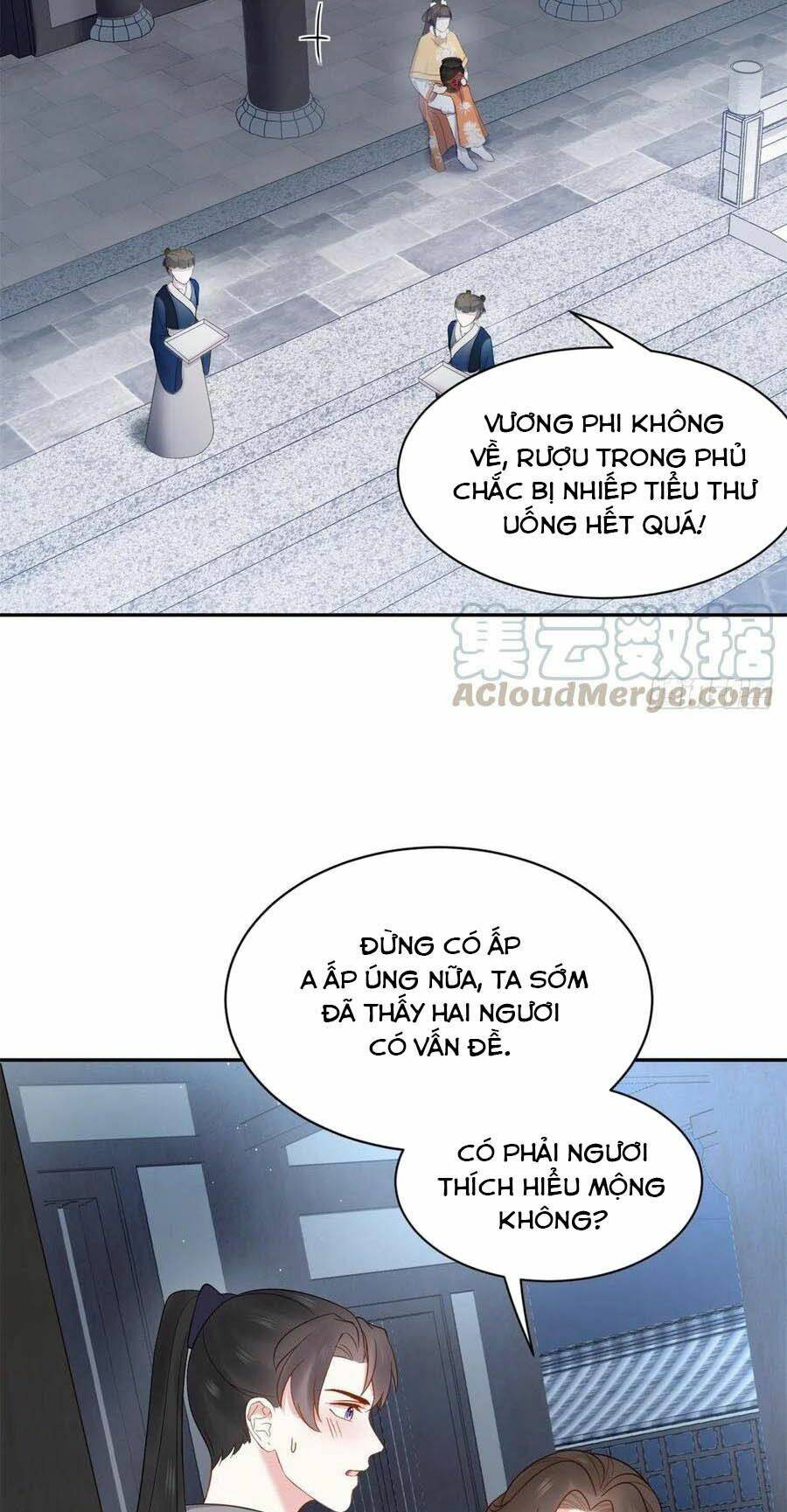 Chương 55 - Trang 18