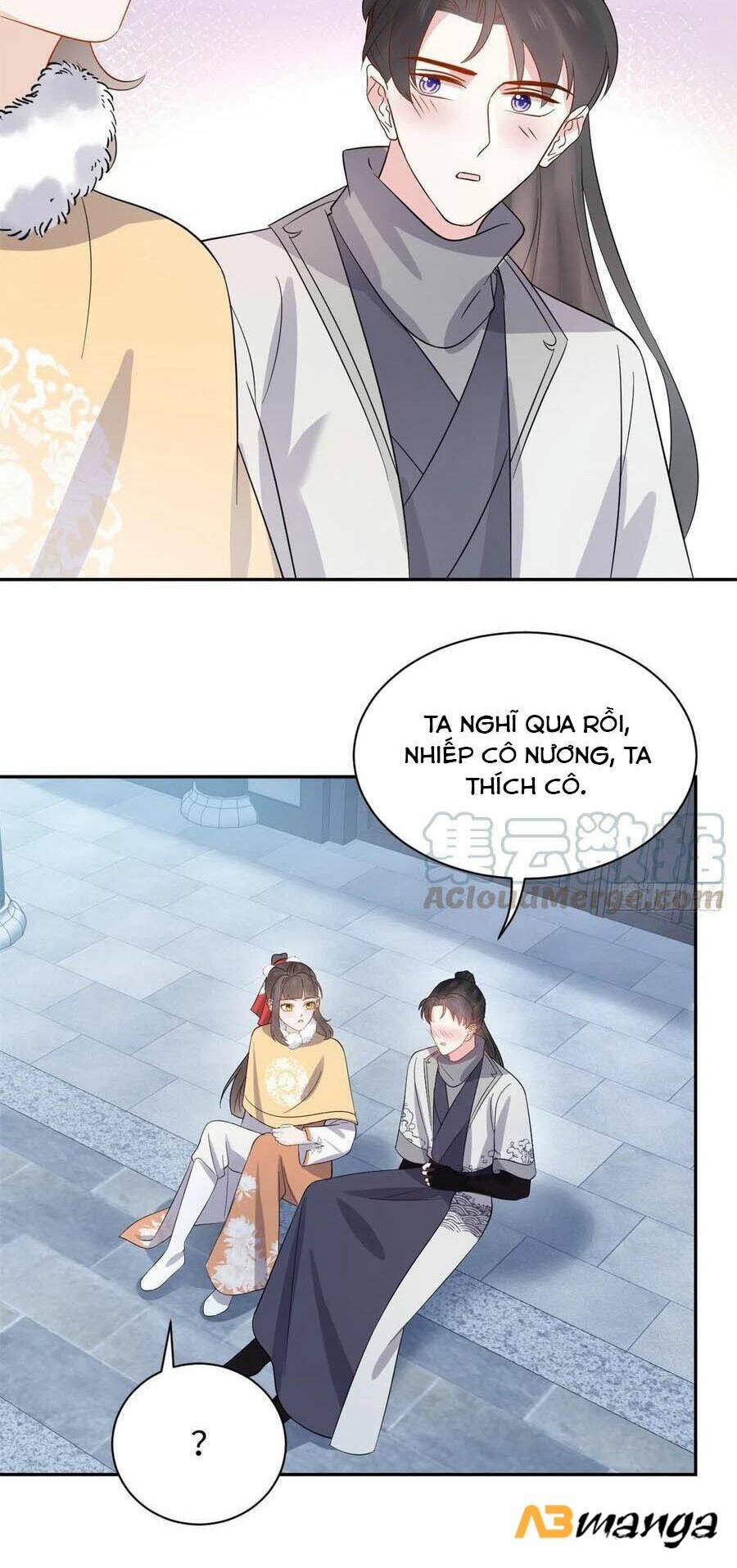 Chương 55 - Trang 23