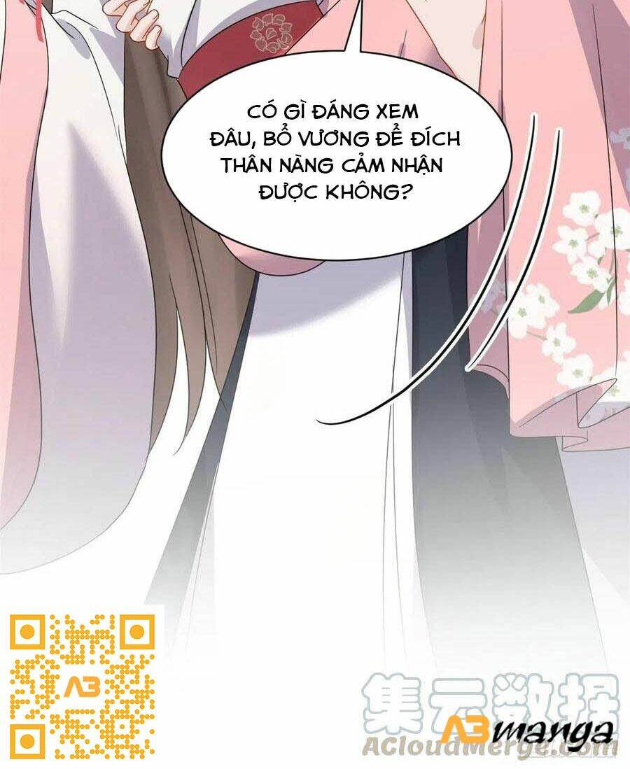 Chương 55 - Trang 28