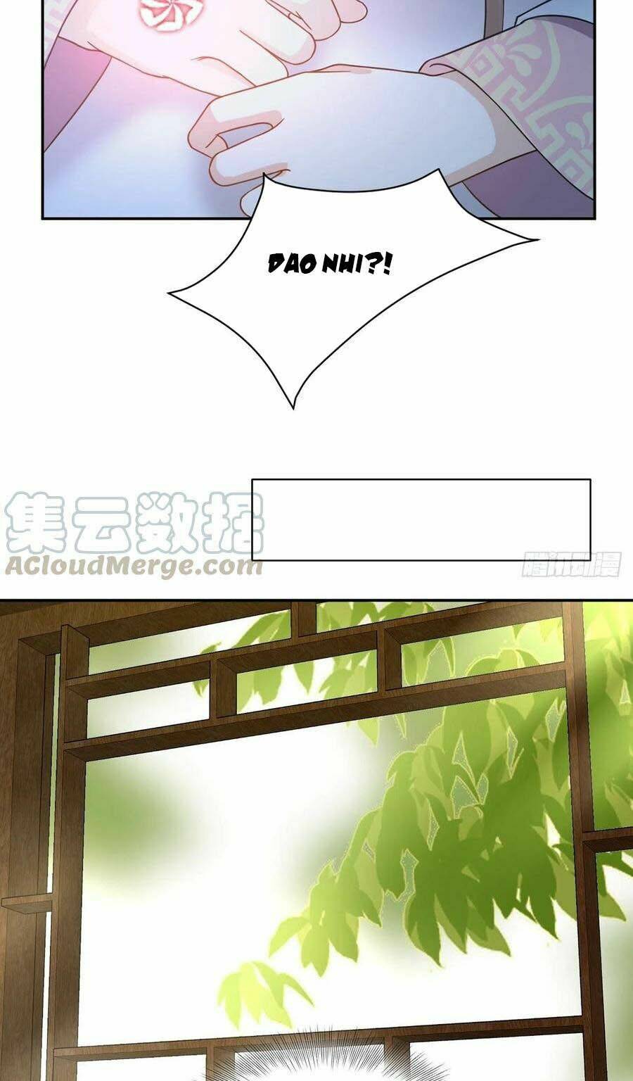 Chương 56 - Trang 11