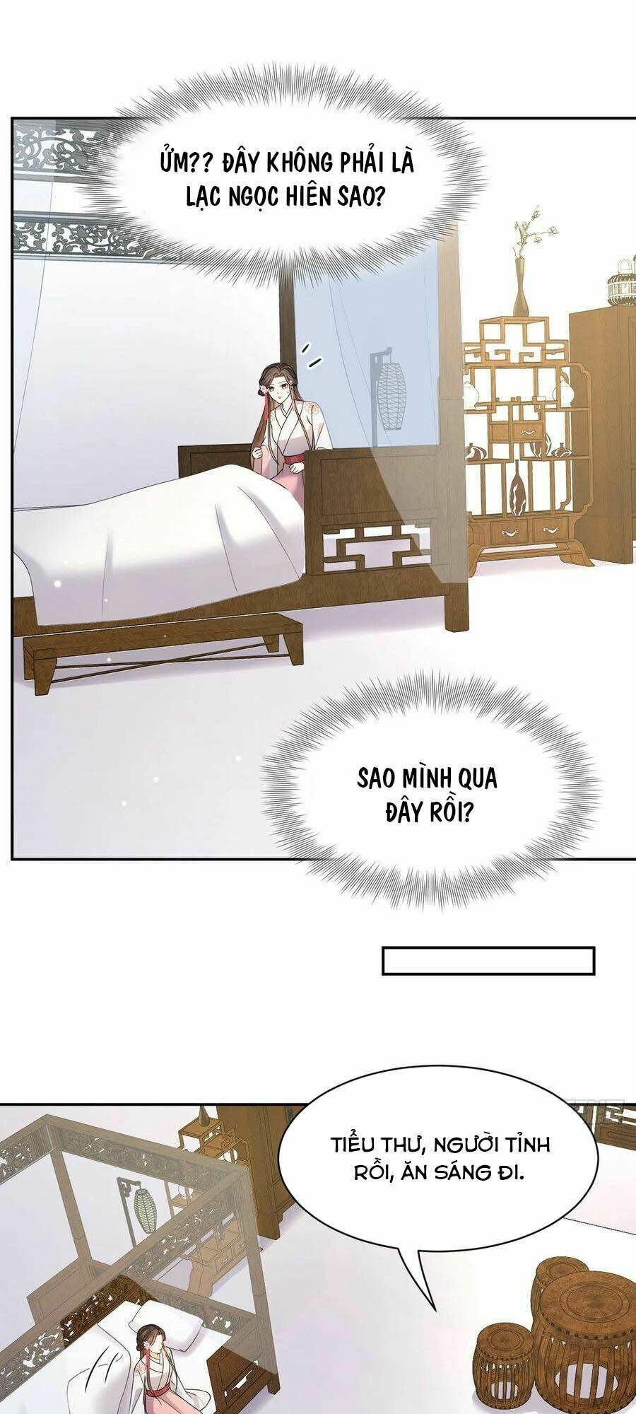 Chương 56 - Trang 13